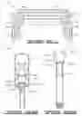 Fig. 15 - Coanda gas burner apparatus and methods