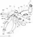 Fig. 01 - INTRAVENOUS (IV) TRAINING SYSTEM