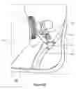 Fig. 10 - INTRAVENOUS (IV) TRAINING SYSTEM