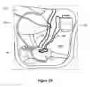 Fig. 12 - INTRAVENOUS (IV) TRAINING SYSTEM