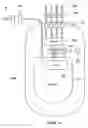 Fig. 17 - INTRAVENOUS (IV) TRAINING SYSTEM