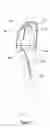 Fig. 18 - INTRAVENOUS (IV) TRAINING SYSTEM