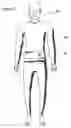 Fig. 19 - INTRAVENOUS (IV) TRAINING SYSTEM