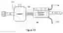Fig. 20 - INTRAVENOUS (IV) TRAINING SYSTEM