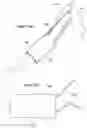 Fig. 22 - INTRAVENOUS (IV) TRAINING SYSTEM