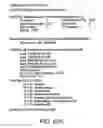 Fig. 85 - Ubiqutin proteases
