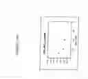 Fig. 197 - Nucleic acid cleavage assays