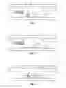 Fig. 02 - Methods of use of one step immunochromatographic device for streptococcus a antigen