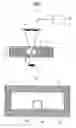 Fig. 02 - Measuring Equipment and Measuring Method