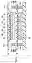 Fig. 07 - Semiconductor device and a method of assembling a semiconductor device