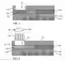 Fig. 02 - Metal resistor, resistor material and method