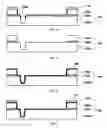 Fig. 07 - Method for manufacturing probe structure of probe card