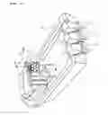 Fig. 02 - Remote control device and watercraft