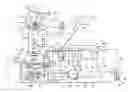 Fig. 01 - Operation control apparatus for planing boat