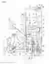 Fig. 02 - Operation control apparatus for planing boat