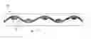 Fig. 01 - Multifunctional composites
