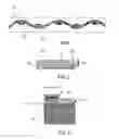 Fig. 02 - Multifunctional composites
