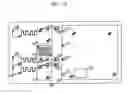 Fig. 02 - Process for making an on-chip vacuum tube device