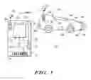 Fig. 02 - METHOD AND SYSTEM FOR CONTROLLING A REMOTE CONTROLLED VEHICLE USING TWO-WAY COMMUNICATION