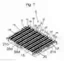 Fig. 07 - DISPOSABLE HOOD BAFFLE FOR COMMERCIAL KITCHEN