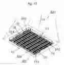 Fig. 10 - DISPOSABLE HOOD BAFFLE FOR COMMERCIAL KITCHEN