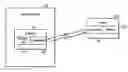 Fig. 01 - System and method for installed base data maintenance
