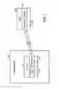Fig. 02 - System and method for installed base data maintenance