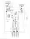 Fig. 07 - Device, method and measurement and sender unit for performing a measurement on a rotating part of rotating machinery