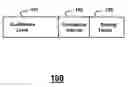 Fig. 01 - Method for signaling quality of range estimates in UWB devices