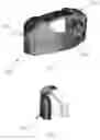 Fig. 03 - Protective device and system for a mobile computing device