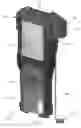 Fig. 07 - Protective device and system for a mobile computing device