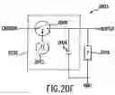 Fig. 49 - Apparatus and method for down-converting electromagnetic signals by controlled charging and discharging of a capacitor