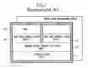 Fig. 02 - COMMUNICATION SYSTEM WITH IMPROVED MEDIUM ACCESS CONTROL SUB-LAYER