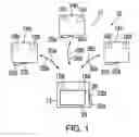 Fig. 02 -  SYSTEM AND METHOD FOR CABLING
