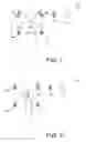 Fig. 02 - Decentralized wireless communication network and method having a plurality of devices