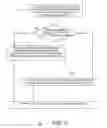 Fig. 06 - Decentralized wireless communication network and method having a plurality of devices