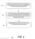 Fig. 07 - Decentralized wireless communication network and method having a plurality of devices
