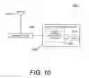 Fig. 08 - Decentralized wireless communication network and method having a plurality of devices