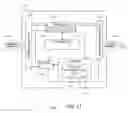 Fig. 09 - Decentralized wireless communication network and method having a plurality of devices