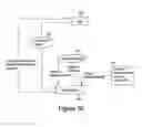 Fig. 05 - Optimizing location services performance by combining user plane and control plane architectures