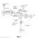 Fig. 02 - Method and system for implementing multimedia broadcast/multicast service