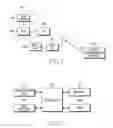 Fig. 02 - Time setting method and apparatus for use in a mobile communication terminal