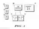 Fig. 02 - System and method to dynamically manage a talk group signaling type