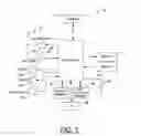 Fig. 02 - System, device, method, and computer program product for annotating media files