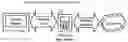 Fig. 01 - System that augments the functionality of a wireless device through an external graphical user interface on a detached external display