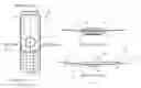 Fig. 02 - CURVED ROTATOR SYLE FORM FACTOR FOR ELECTRONIC DEVICES