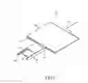 Fig. 06 - Sliding module for mobile phone