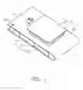 Fig. 02 - Protective apparatus for a portable device