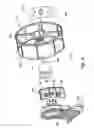 Fig. 07 - Slot machine