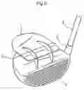 Fig. 07 - Golf club